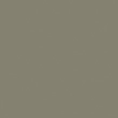 Vaasa Matt kitchen in Reed Green